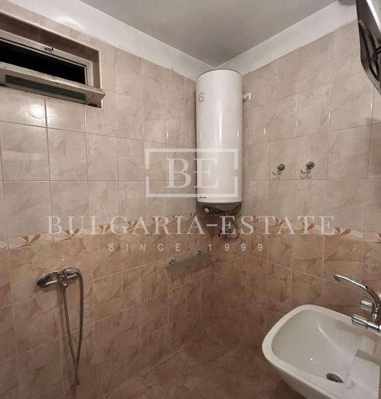 Многостаен апартамент под наем в района на Нептун – идеален за голямо семейство - 0