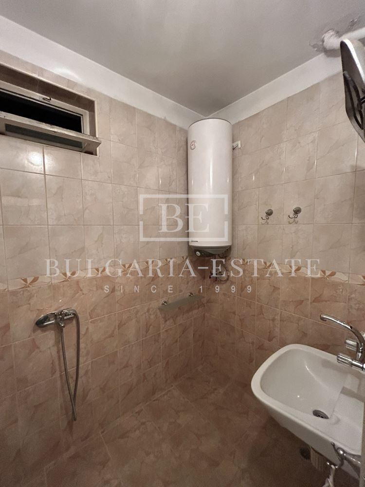 Многостаен апартамент под наем в района на Нептун – идеален за голямо семейство - 0