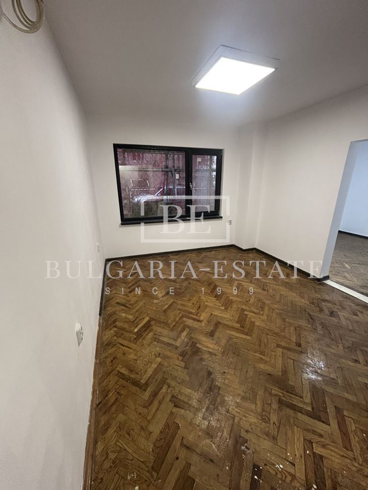 офисное помещение за ВИНСом в аренду-0 офисное помещение за ВИНСом в аренду - 0