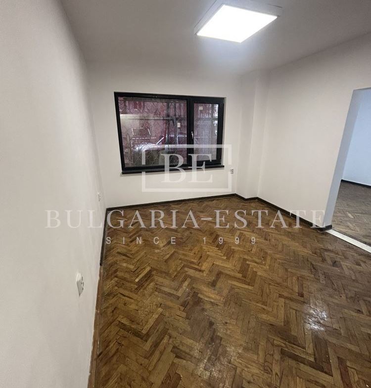 office-room behind VINS for rent - 0