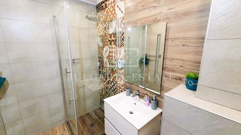 3-КОМНАТНАЯ - ШИРОКИЙ ЦЕНТР - 0