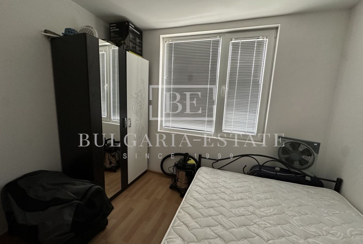 Two-storey house in St. St. Constantine and Helena - 0