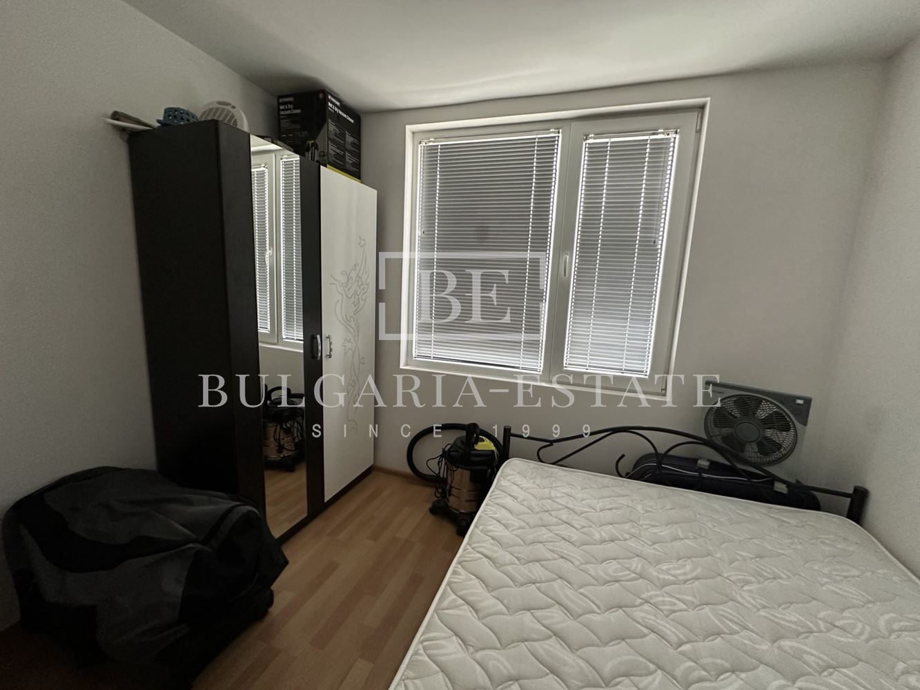 Two-storey house in St. St. Constantine and Helena - 0