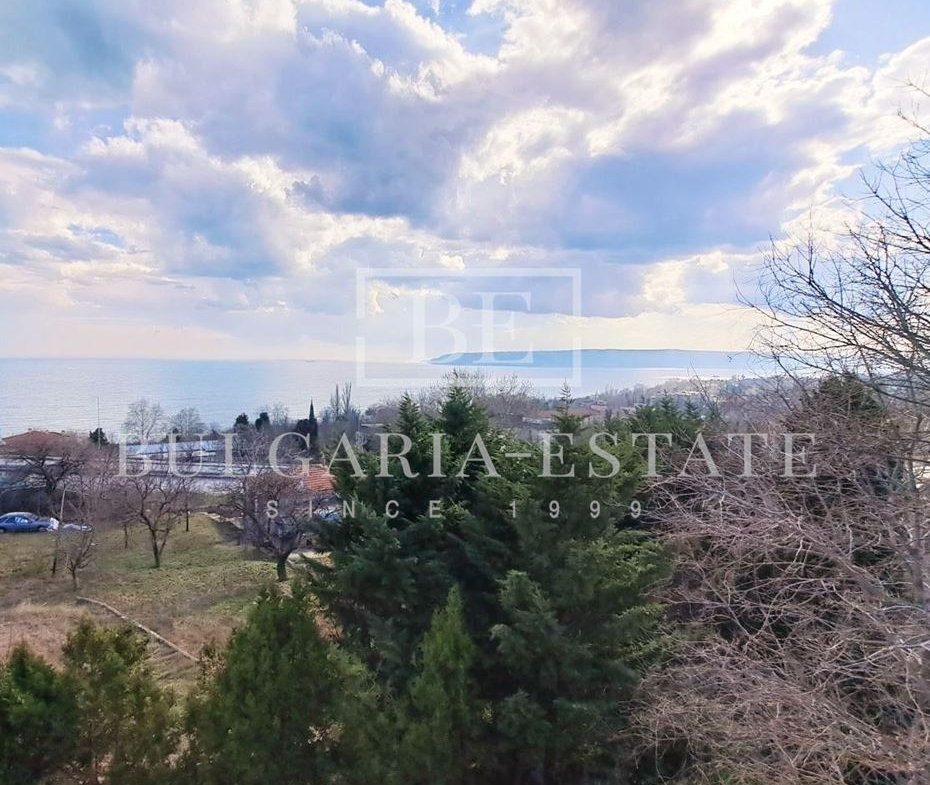 Четырехэтажный дом с беспрепятственным видом ! - 0