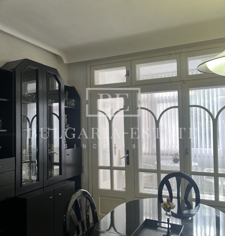 Zwei-Zimmer-Wohnung zur Miete, möbliert - 0