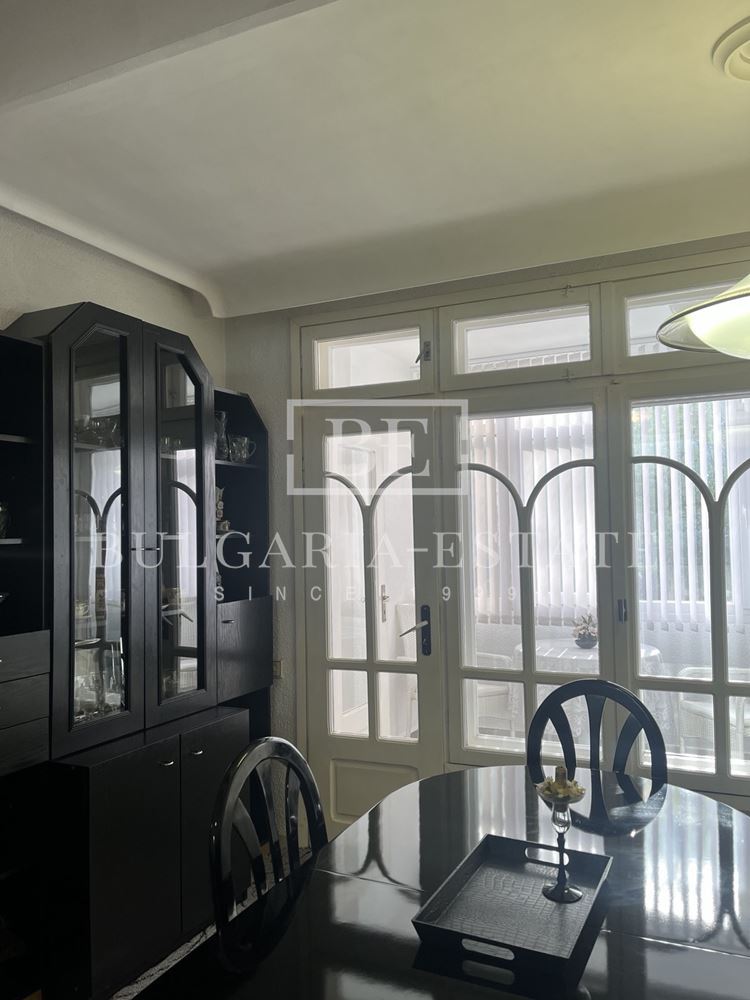 Zwei-Zimmer-Wohnung zur Miete, möbliert - 0