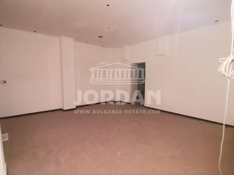 Raum - 331sq.m, Kreiskrankenhaus - 0