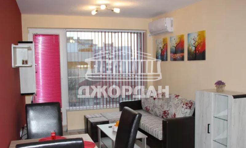 One bedroom apartment - Levski - 0