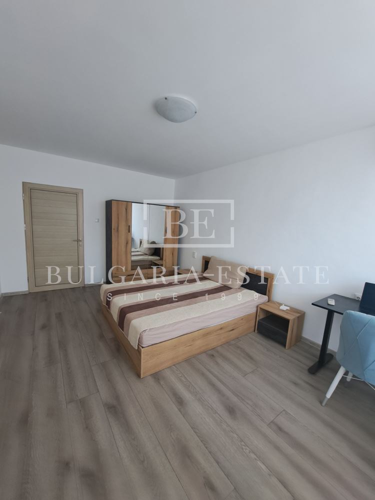 Cozy southern apartment for rent-0 Cozy southern apartment for rent - 0