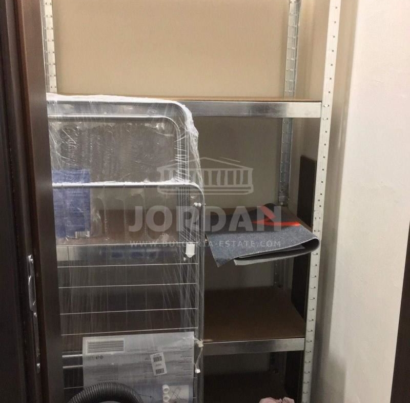 Двустаен апартамент - м-т Траката - 0