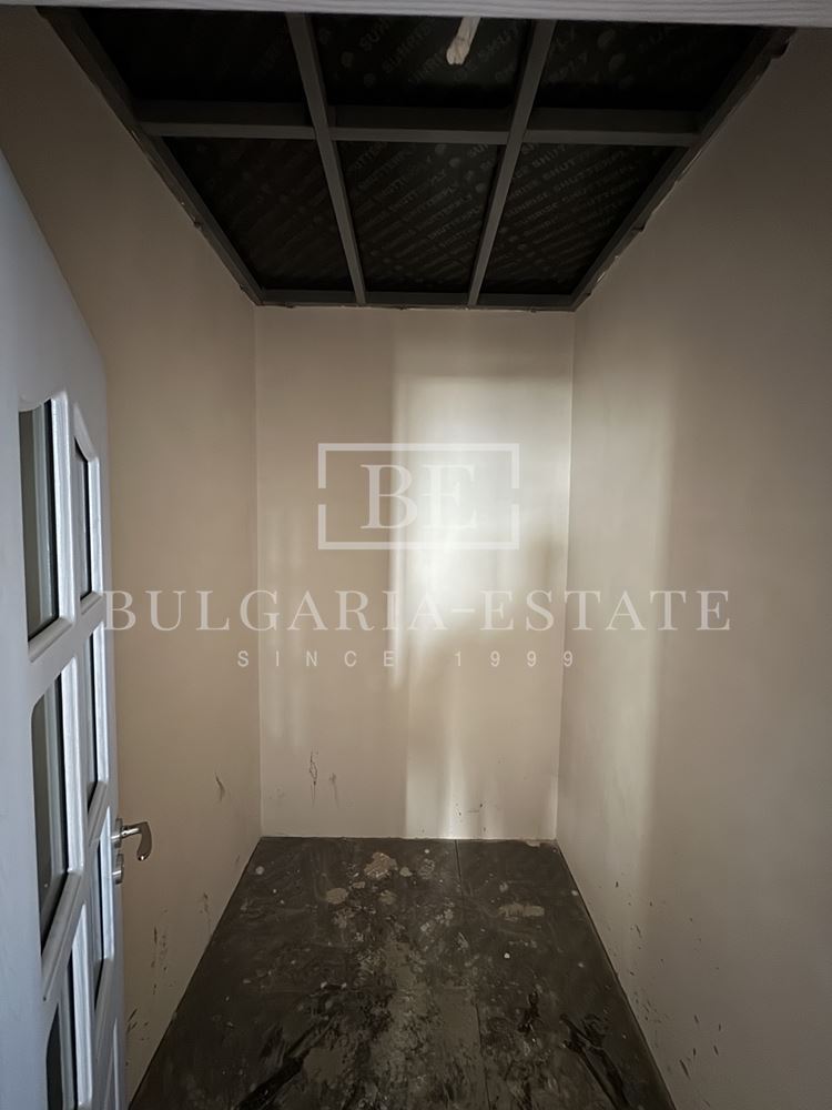 Сграда – м-т Долна Трака-0 Здание - Нижняя Трака - 0