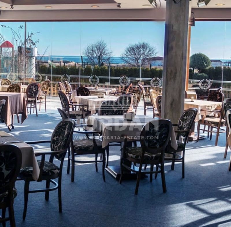 One bedroom - 85sq.m, Shkorpilovtsi - 0