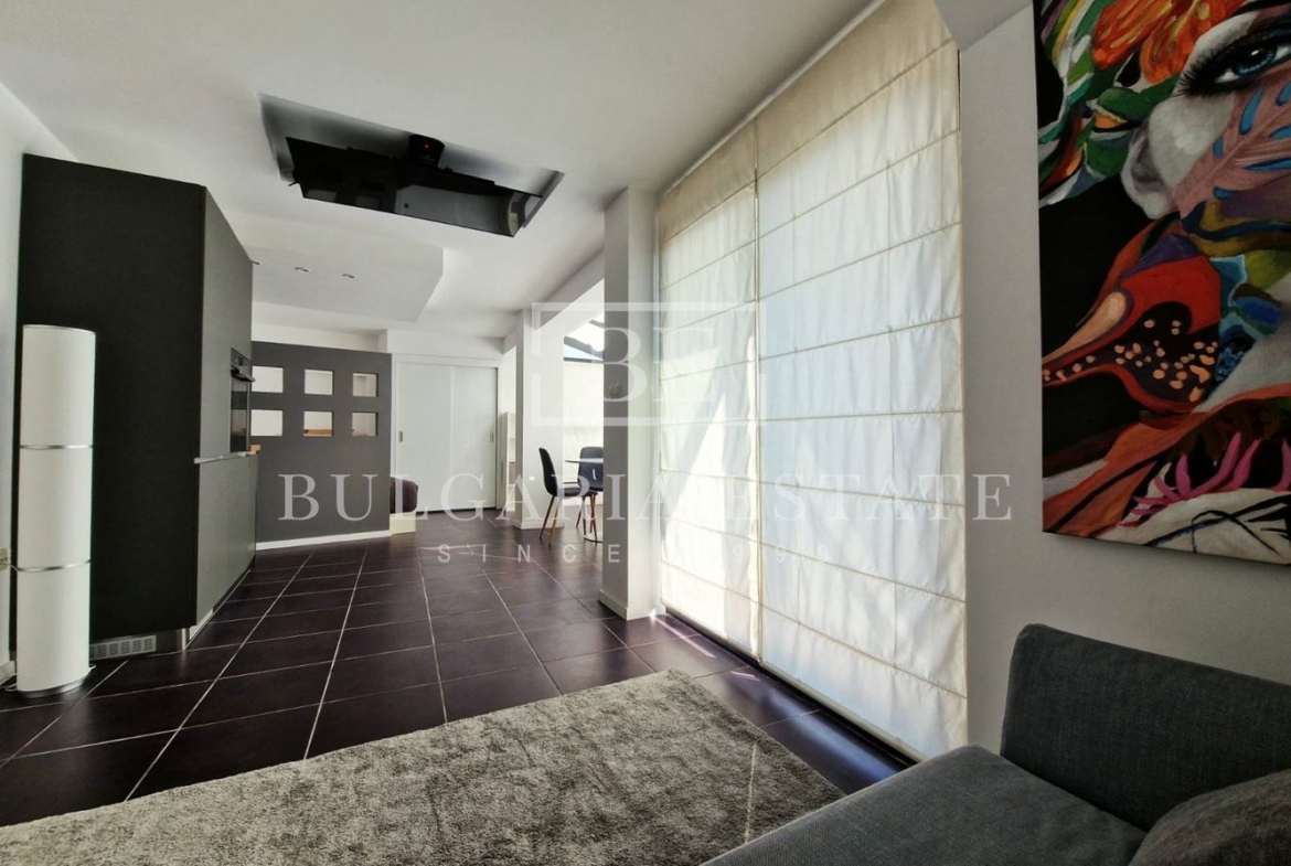 Top Studio - Севастополь - 0