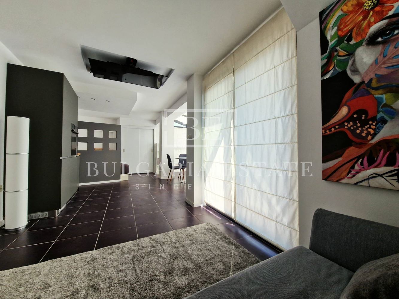 Top Studio - Севастополь - 0