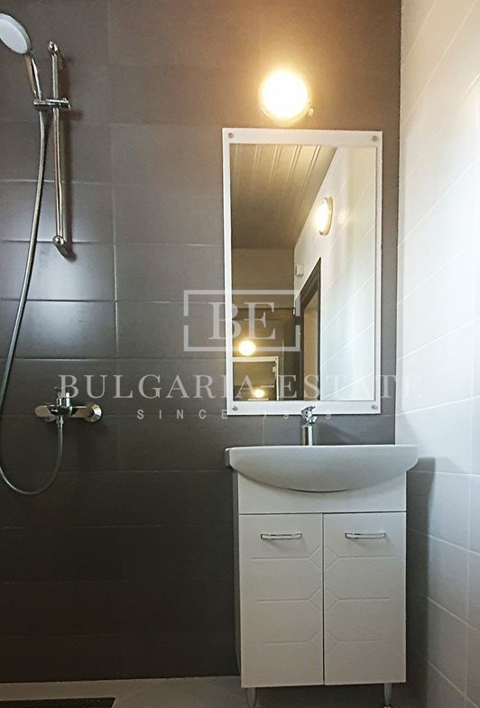 One bedroom apartment - VINS - 0