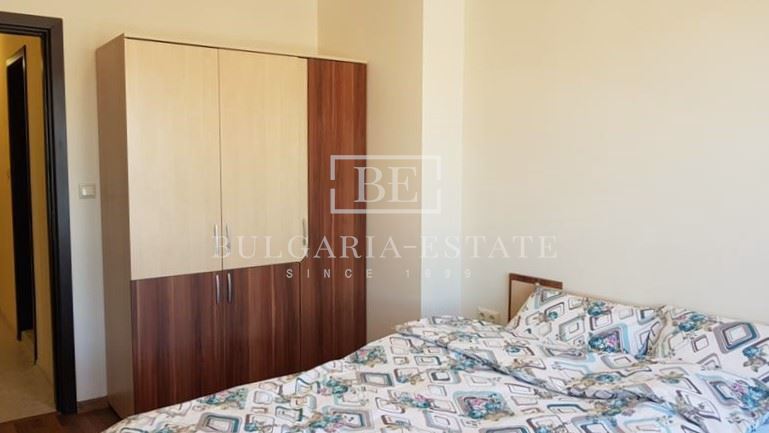 3-room - Summer cinema Trakia - 0