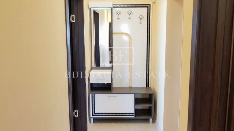 3-room - Summer cinema Trakia - 0