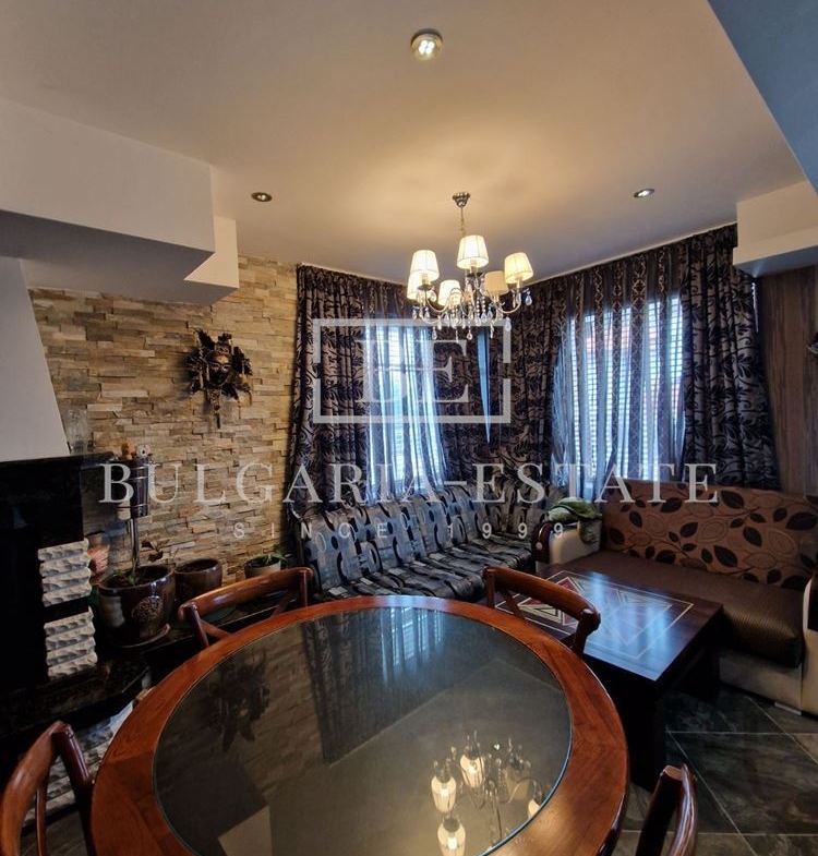 Хотел с морска панорама - 0