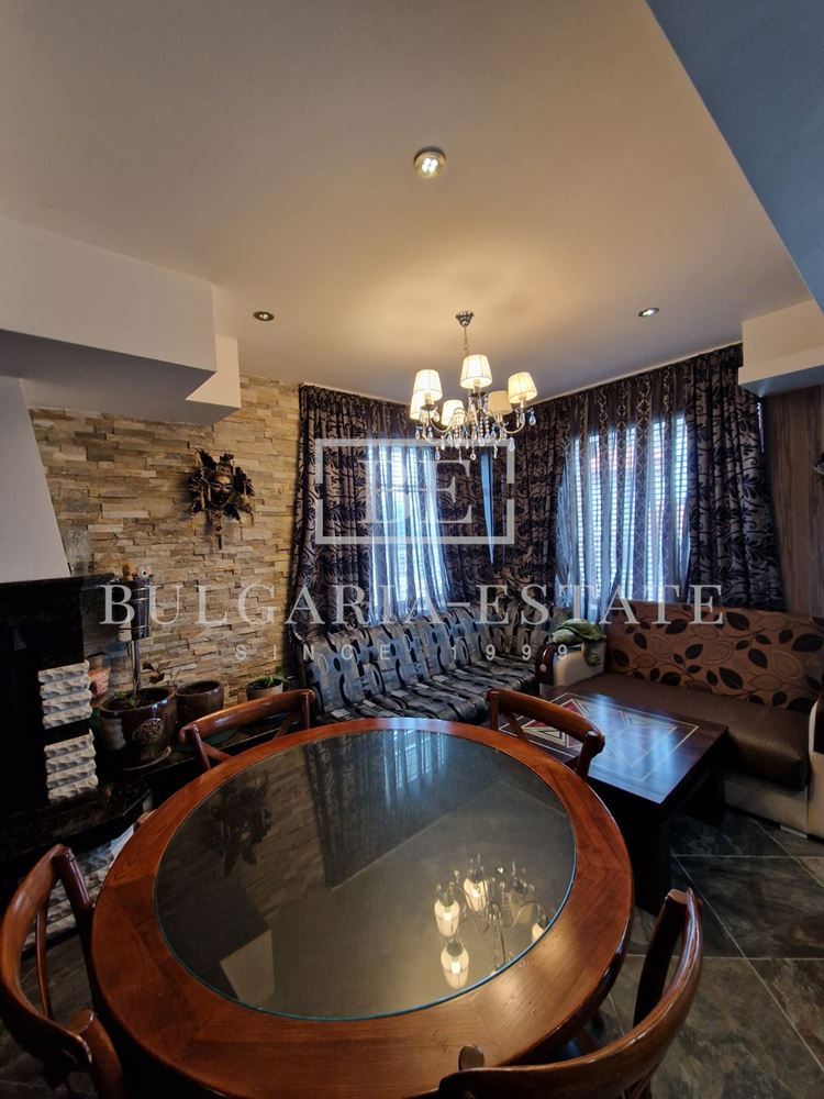 Хотел с морска панорама-0 Хотел с морска панорама - 0