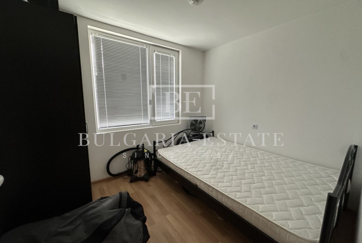 Two-storey house in St. St. Constantine and Helena - 0