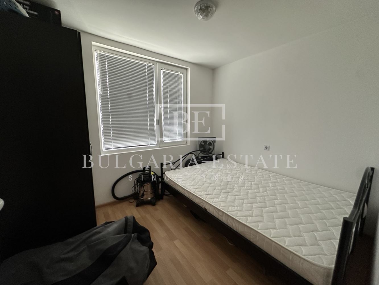 Two-storey house in St. St. Constantine and Helena - 0