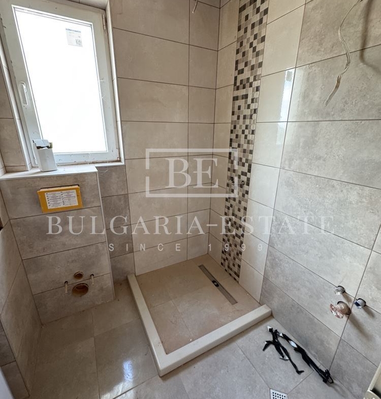 Gebäude - Untere Traka - 0