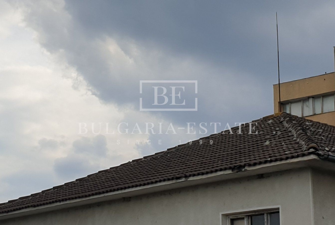 Produktionslager Industriegebäude - 0