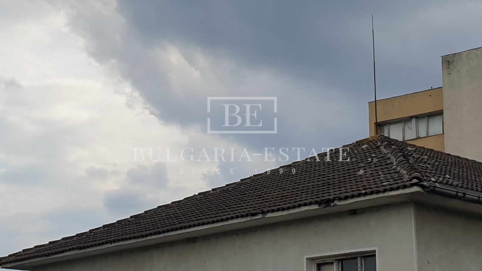 Produktionslager Industriegebäude-0 Produktionslager Industriegebäude - 0