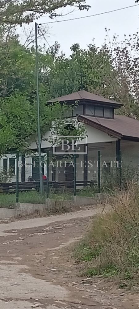 Property with excellent access and infrastructure in Mentesheto-0 area Property with excellent access and infrastructure in Mentesheto - 0