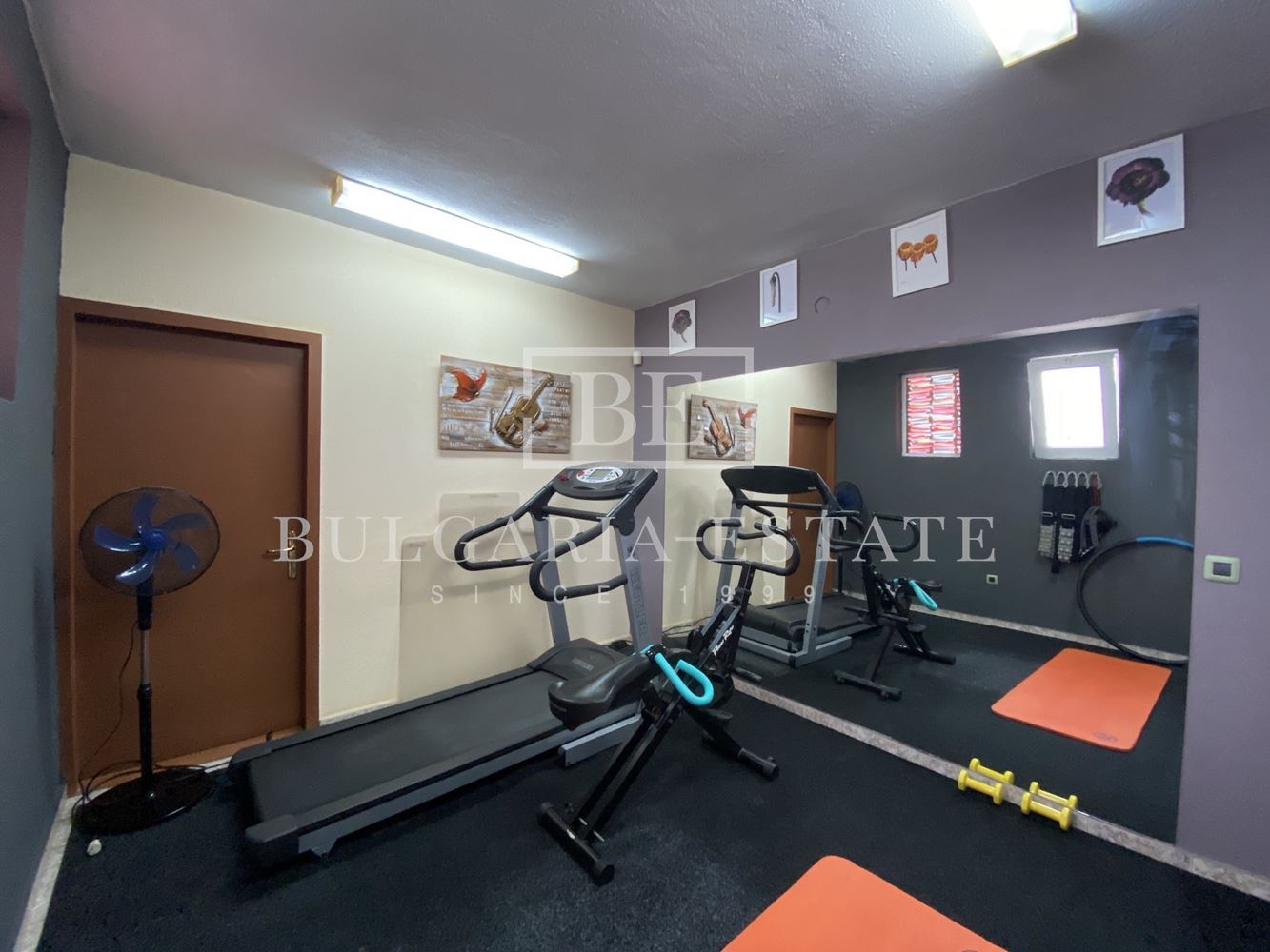 Роскошный дом с двором в деревне Рогачево - всего в 10 минутах от пляжей Албены! Роскошный дом с двором в деревне Рогачево - всего в 10 минутах от пляжей Албены! - 0