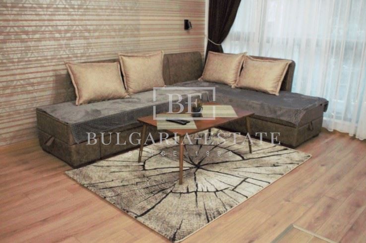 Zweibettzimmer neben dem Hotel Graffiti - 0