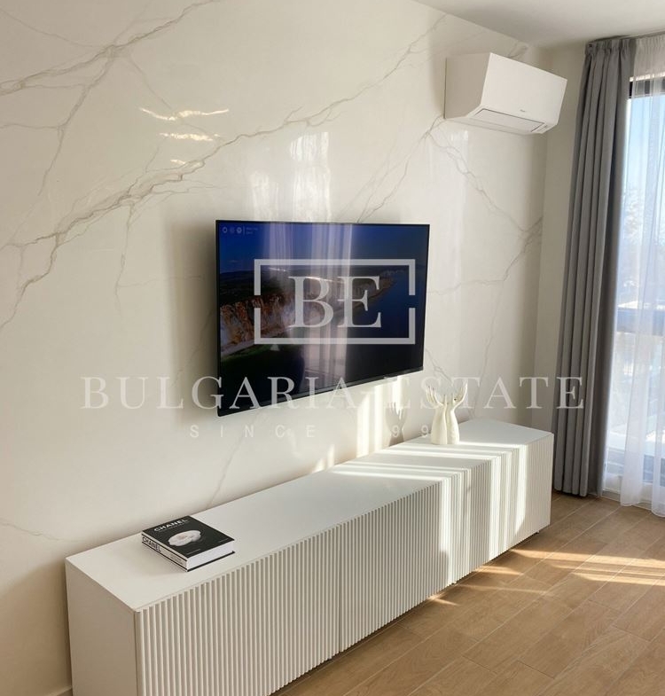 2-SCHLAFZIMMER - ST. NICHOLAS - 0