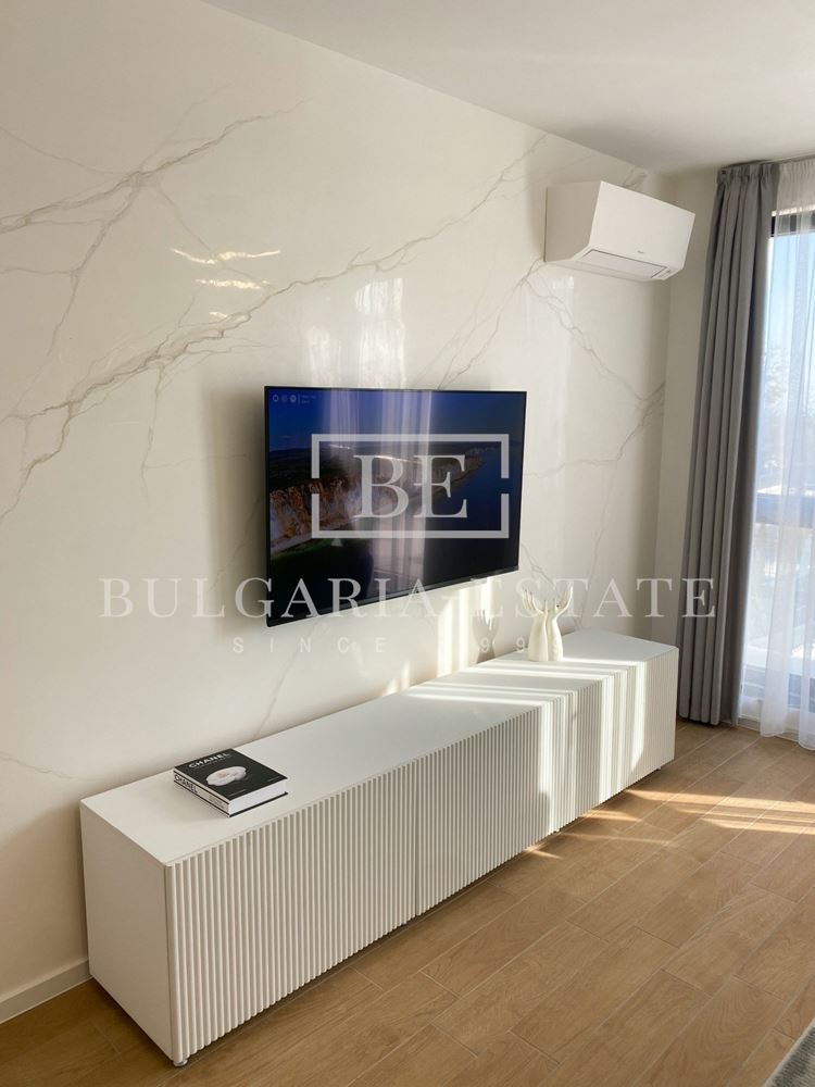 2-SCHLAFZIMMER - ST. NICHOLAS - 0