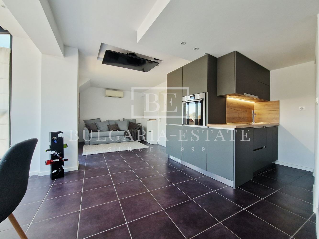 Top Studio - Севастополь - 0