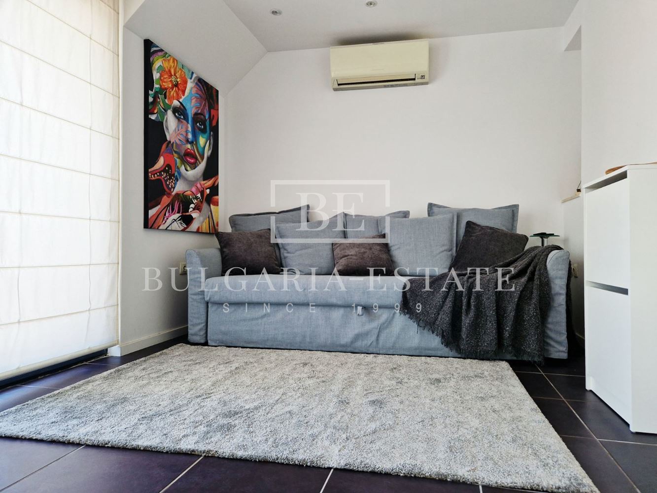 Top Studio - Севастополь - 0