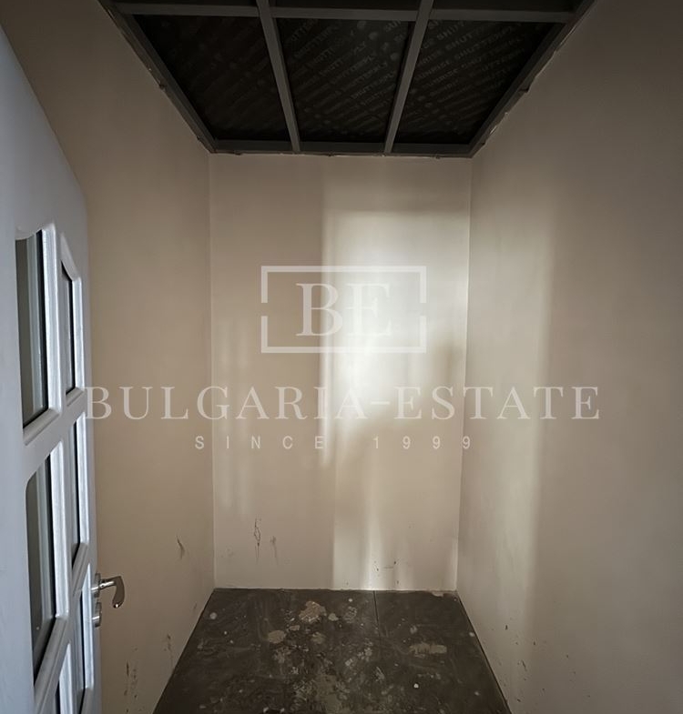 Gebäude - Untere Traka - 0