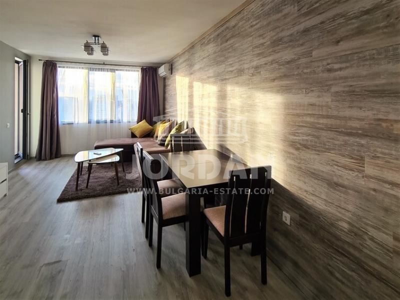 Ein Schlafzimmer - Breeze - 0