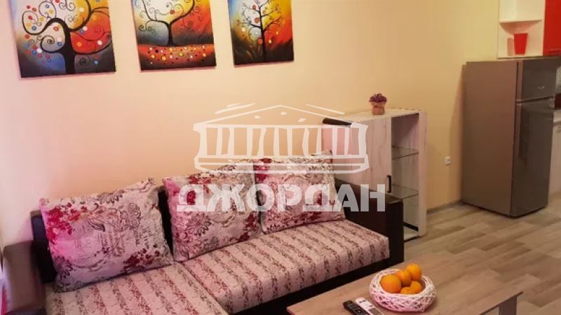 One bedroom apartment - Levski - 0