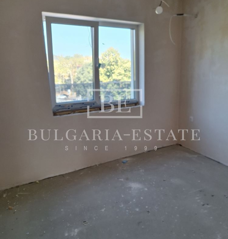 БЪЛГАРИЯ ЕСТЕЙТ, двустаен апртамент, специална оферта без комисионна - кв. Левски (Базар Левски) - 0