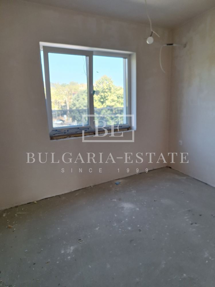 БЪЛГАРИЯ ЕСТЕЙТ, двустаен апртамент, специална оферта без комисионна - кв. Левски (Базар Левски) - 0