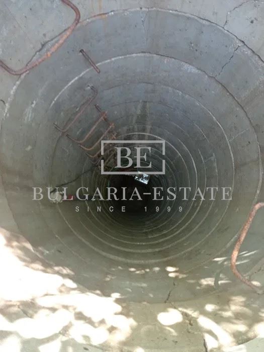 Дом в районе Крушки - ухоженная недвижимость с потенциалом - 0