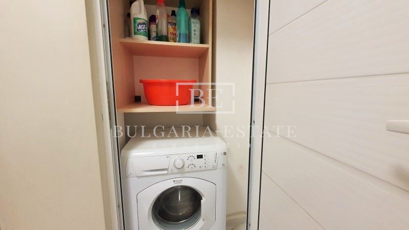 Süd 2-Schlafzimmer im Gemeindegebiet - 0