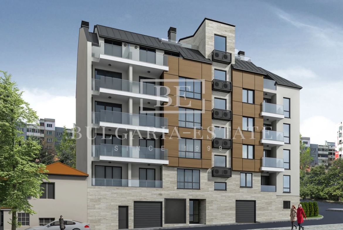 BLUMENVIERTEL – TOP-ANGEBOTE – 0