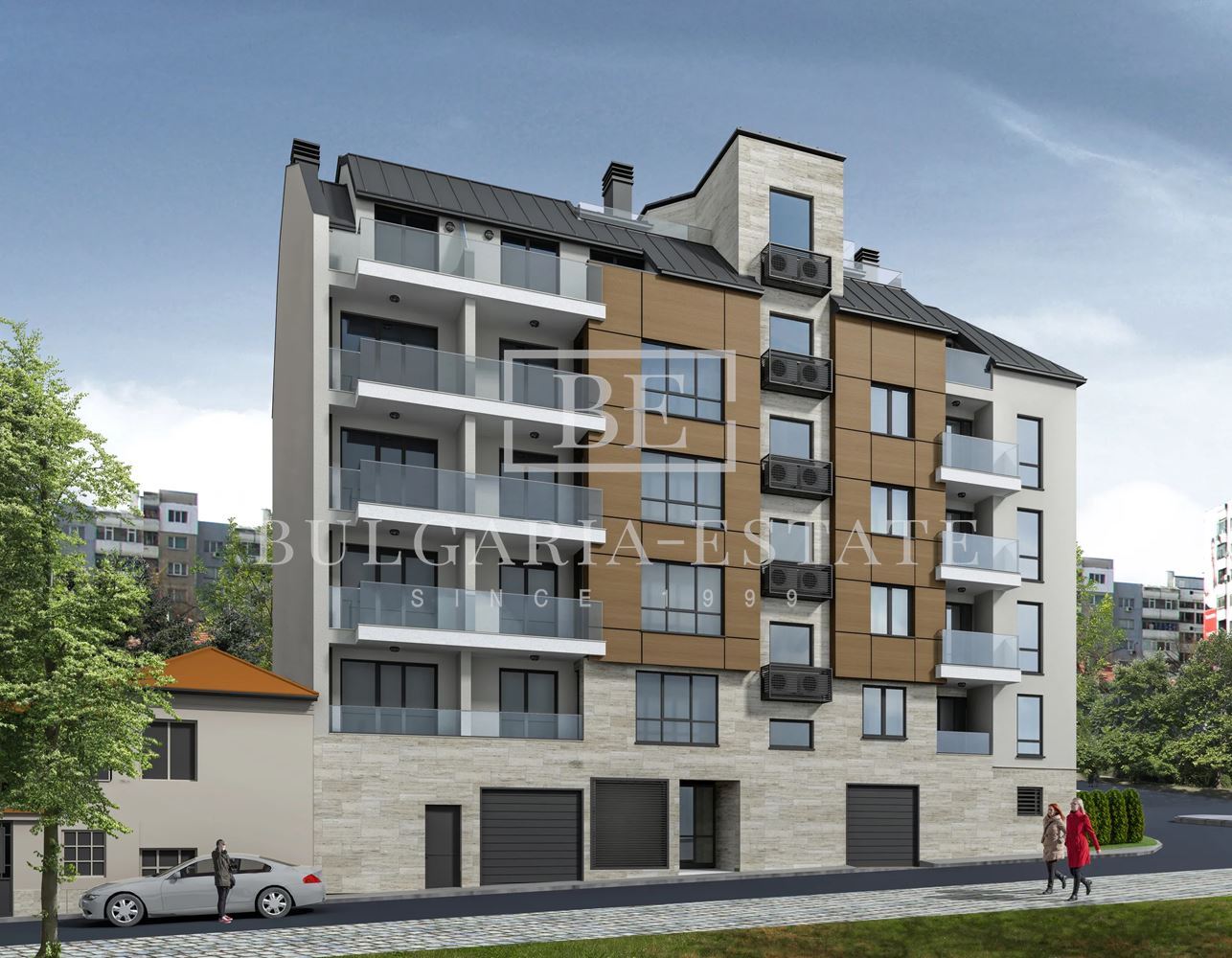 BLUMENVIERTEL – TOP-ANGEBOTE – 0