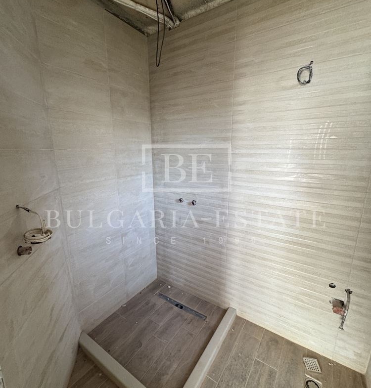 Building - Lower Traka - 0