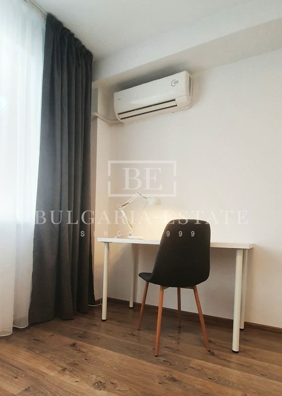 One bedroom apartment - VINS - 0