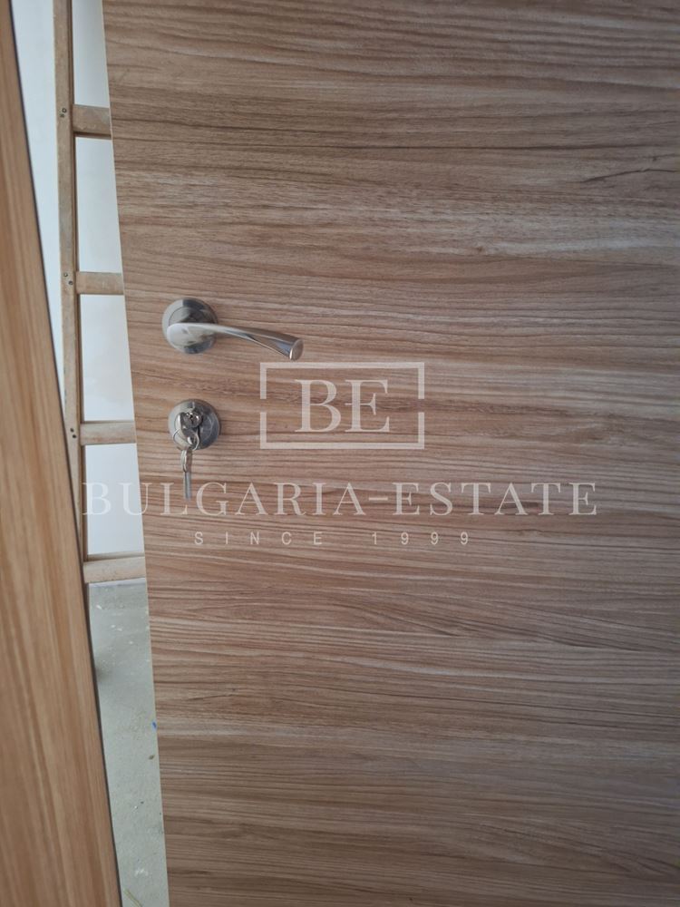 БЪЛГАРИЯ ЕСТЕЙТ, двустаен апртамент, специална оферта без комисионна - кв. Левски (Базар Левски) - 0