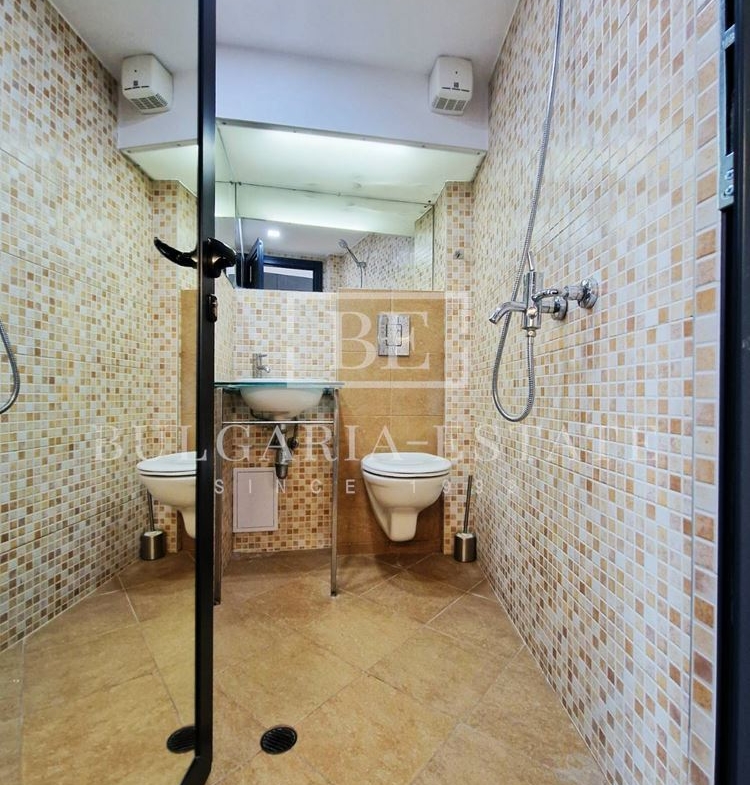 Top Studio - Севастополь - 0