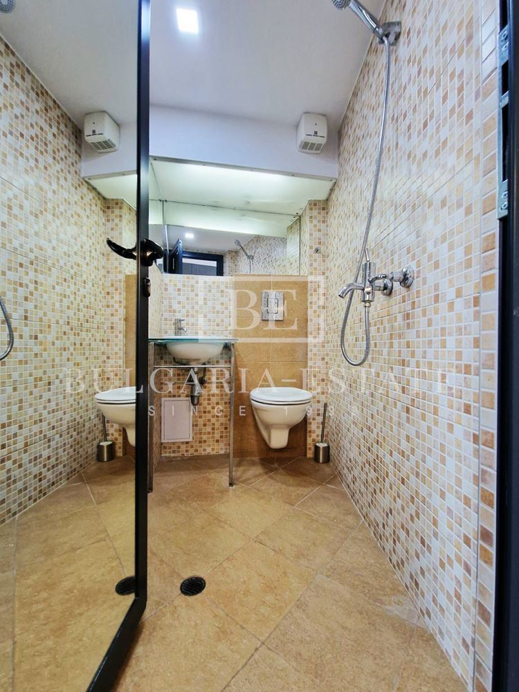 Top Studio - Севастополь - 0