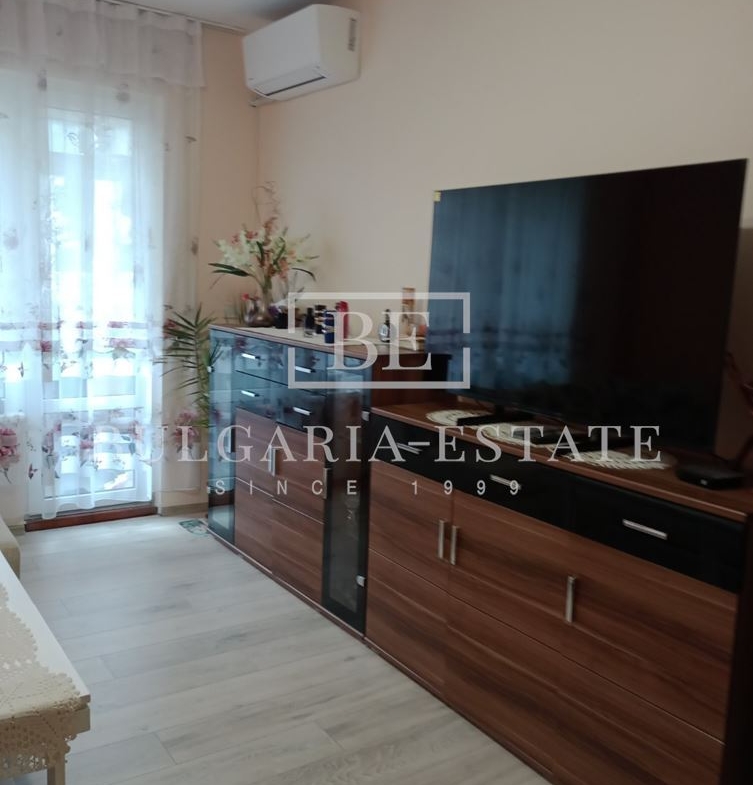 Просторная 4-комнатная квартира в "Вазраждане 4" - готова к заселению! - 0